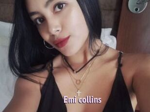 Emi_collins