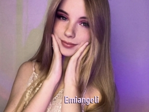 Emiangeli