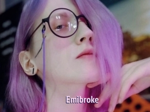 Emibroke