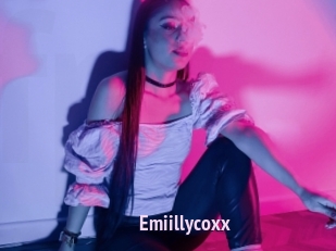 Emiillycoxx