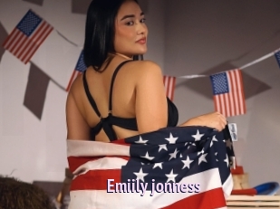 Emiily_jonness