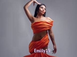 Emiily19
