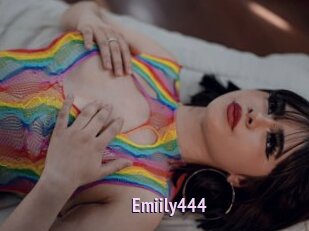 Emiily444