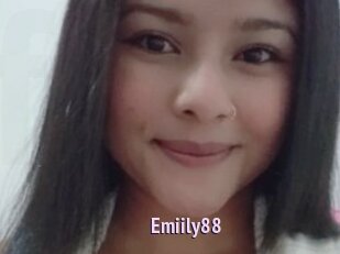 Emiily88