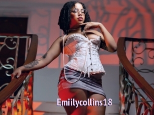 Emiilycollins18