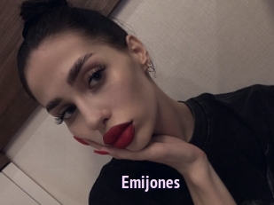 Emijones