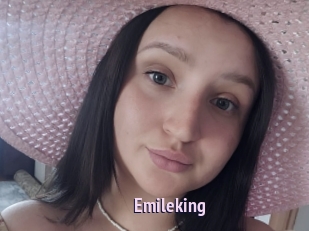 Emileking