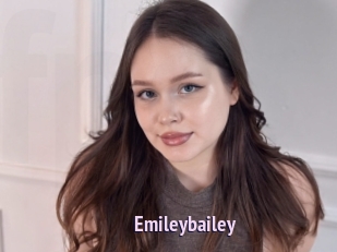 Emileybailey