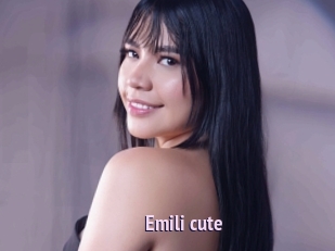 Emili_cute