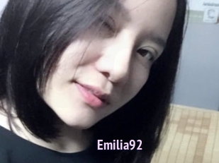 Emilia92