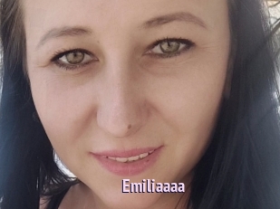 Emiliaaaa