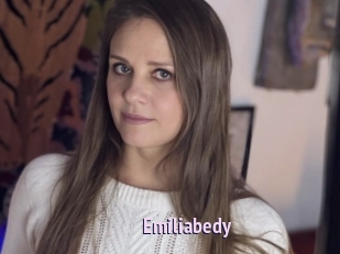 Emiliabedy