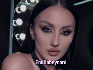 Emiliabeynard
