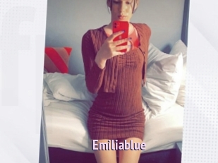 Emiliablue