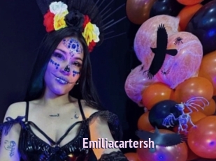 emiliacartersh Film Porno