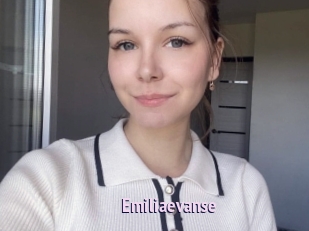 Emiliaevanse