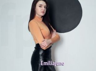 emiliajune Film Porno
