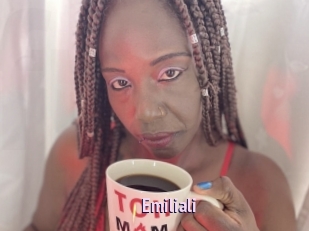 Emiliali