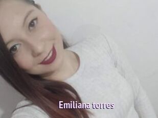 Emiliana_torres