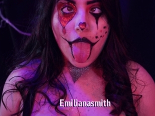 Emilianasmith