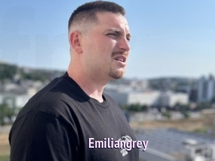 Emiliangrey