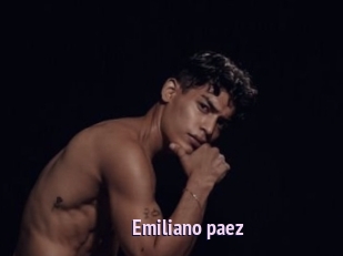 Emiliano_paez