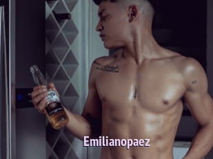 emilianopaez Film Porno