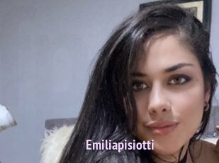 Emiliapisiotti