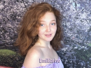 Emiliarise