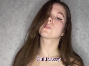 Emiliarossy