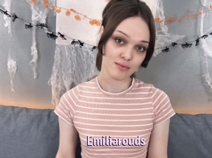emiliarouds Film Porno