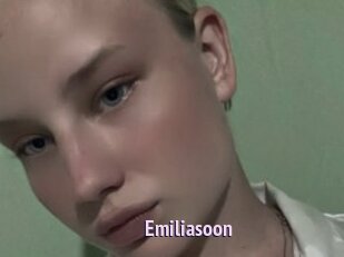 Emiliasoon