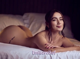 Emiliavolkof