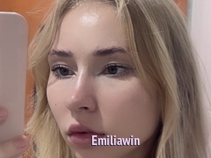 Emiliawin