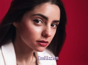 emiliazen Film Porno