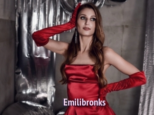 Emilibronks