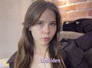 Emiliden