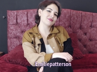 Emiliepatterson