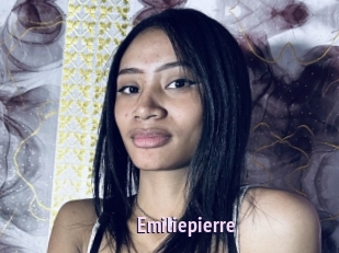 Emiliepierre