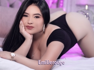 Emilierouge