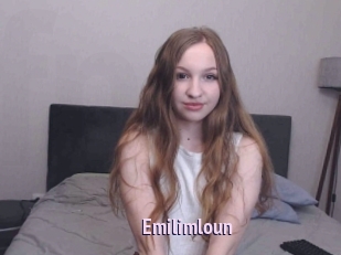 Emilimloun