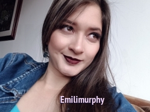 Emilimurphy