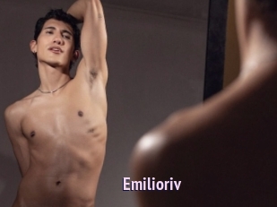 Emilioriv