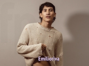 Emilioriva