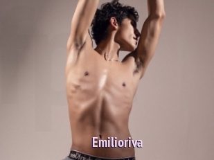 Emilioriva