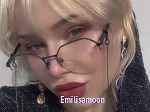 Emilisamoon