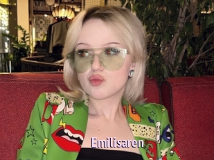 Emilisaren