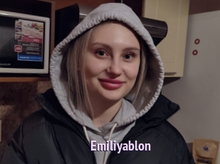 Emiliyablon