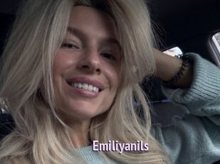 emiliyanils Film Porno