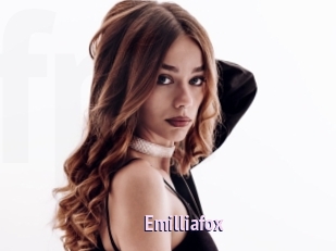 emilliafox Film Porno